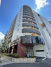 《見学予約受付中》設備充実分譲賃貸マンション