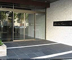 《見学予約受付中》設備充実分譲賃貸マンション