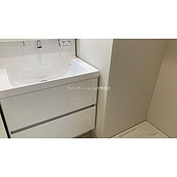 ★《見学予約受付中》契約金がクレジット決済可能です★