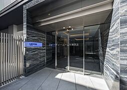 ★《見学予約受付中》契約金がクレジット決済可能です★