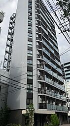 プライマル元浅草