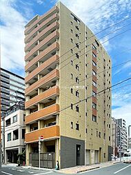 フィルモア ワン