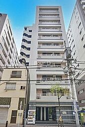 プレール・ドゥーク八丁堀