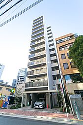 クリオラベルヴィ元浅草