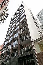 アーバンプレミア秋葉原