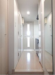 別号室参考写真