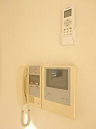 別号室参考写真