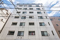 レアシス秋葉原