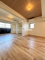 別号室参考写真