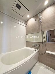 別号室参考写真