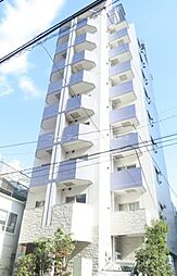 浅草橋レジデンス