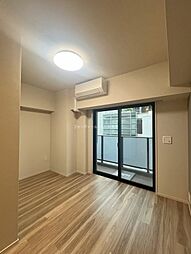 ★《見学予約受付中》初期安キャンペーン実施中★