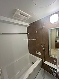 ★《見学予約受付中》初期安キャンペーン実施中★