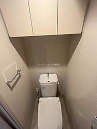 ★《見学予約受付中》初期安キャンペーン実施中★