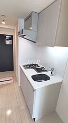 《見学予約受付中》人気レジデンスシリーズマンション！設備充実