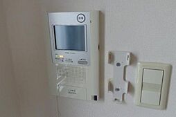 《見学予約受付中》人気レジデンスシリーズマンション！設備充実