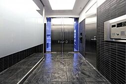 《見学予約受付中》人気レジデンスシリーズマンション！設備充実