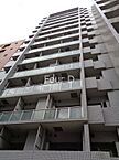 東京都千代田区九段北1丁目：物件画像／フォーディールーム　秋葉原店　株式会社Four　D