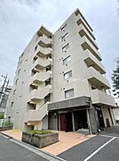 ★《見学予約受付中》当店では契約金がクレジット決済可能です★
