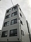 東京都荒川区西日暮里2丁目：物件画像／フォーディールーム　秋葉原店　株式会社Four　D