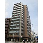 東京都台東区下谷1丁目：物件画像／フォーディールーム　秋葉原店　株式会社Four　D