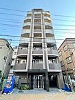 東京都足立区綾瀬3丁目：物件画像／フォーディールーム　秋葉原店　株式会社Four　D
