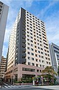 ★見学予約受付中★