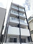 東京都足立区東綾瀬2丁目：物件画像／フォーディールーム　秋葉原店　株式会社Four　D