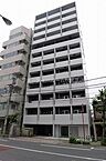 東京都台東区根岸3丁目：物件画像／フォーディールーム　秋葉原店　株式会社Four　D