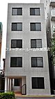 東京都足立区綾瀬2丁目：物件画像／フォーディールーム　秋葉原店　株式会社Four　D