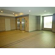 ★見学予約受付中★