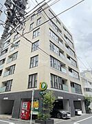 ★見学予約受付中★