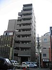 東京都中央区新川2丁目：物件画像／フォーディールーム　秋葉原店　株式会社Four　D