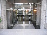 ★《見学予約受付中》シリーズ型分譲賃貸マンション★
