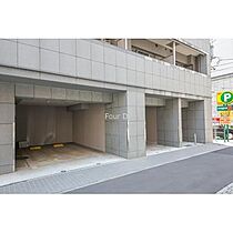 CITY　CURRENT大手町  ｜ 東京都千代田区神田錦町１丁目（賃貸マンション1DK・5階・39.09㎡） その21