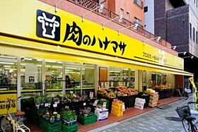 エスティメゾン秋葉原  ｜ 東京都台東区上野３丁目（賃貸マンション1K・7階・29.10㎡） その18