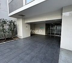 PREMIUM CUBE秋葉原  ｜ 東京都千代田区神田佐久間町４丁目（賃貸マンション1K・13階・32.65㎡） その3