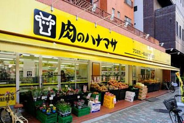 スカイコートヌーベル神田 ｜東京都千代田区岩本町１丁目(賃貸マンション1K・8階・22.41㎡)の写真 その19