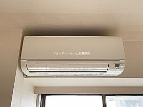 ツインビュー御茶の水  ｜ 東京都文京区本郷２丁目（賃貸マンション1LDK・6階・65.28㎡） その24