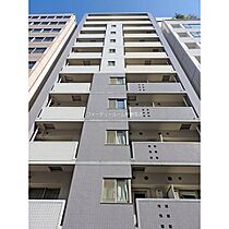 オーキッドプレイス  ｜ 東京都千代田区神田須田町１丁目（賃貸マンション1K・10階・30.10㎡） その1