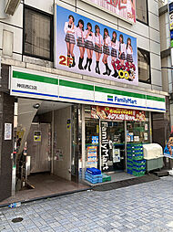 メインステージ神田駅前