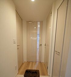 ★見学予約受付中★