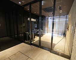 ★見学予約受付中★