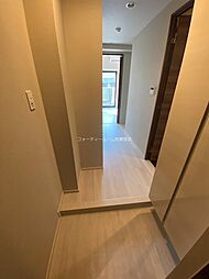 《見学予約受付中》2020年築ハイグレードマンション！
