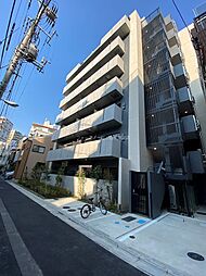 《見学予約受付中》2020年築ハイグレードマンション！