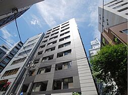 🉐敷金礼金0円！🉐シンシア銀座EAST