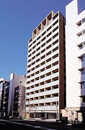 🉐敷金礼金0円！🉐レジディア日本橋人形町II
