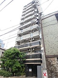 CITY　SPIRE　蔵前