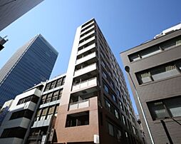 ラング・タワー京橋