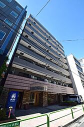 ガラ・ステージ神田神保町